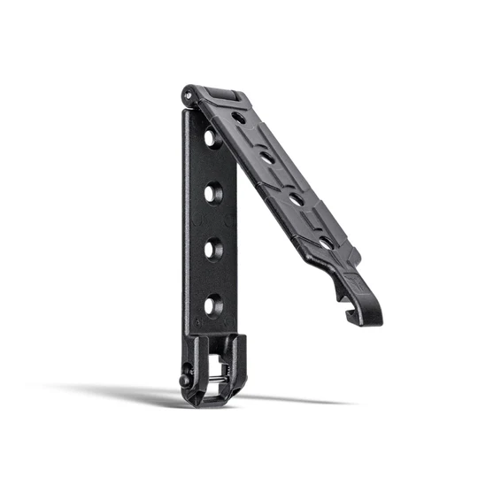 Molle-Lok Attachment BLADE-TECH - Short 3" - mit Hardware, Bild 2